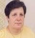 Maria Graça Gomes Henriques Rodrigues