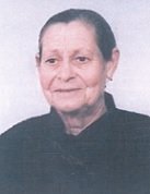 Maria Henriqueta