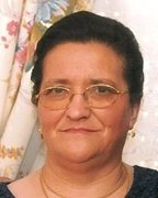 Maria Hermínia Fino dos Santos Justo