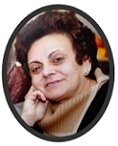 Maria Idalina Guedes Calado Correia Antunes