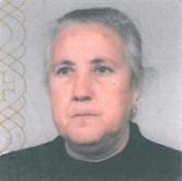 Maria Irene Rodrigues Batista