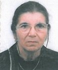 Maria Isilda Felismina