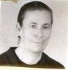 Maria Jesuína