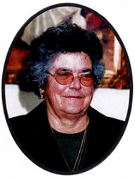 Maria Júlia Lopes