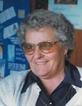 Maria Luísa da Silva Amaral Portela