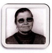 Maria Luísa Dias