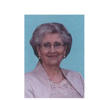 Maria Luísa Duarte Batista Martins