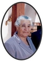 Maria Luísa