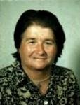 Maria Manuela Conceição António