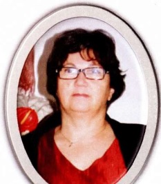 Maria Natália Costa Nobre