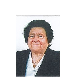 Maria Piedade
