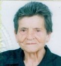 Maria Rosa Ramalho