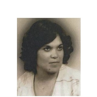 Mariana Manaças de Castro Gonçalves