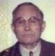 Mário Francisco Lopes