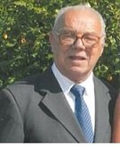 Mário Lucas Gonçalves
