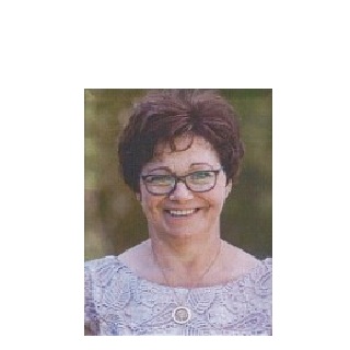 Marta Maria Pereira de Oliveira Filipe