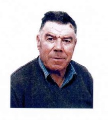 Martinho da Piedade Fernandes Ribeiro