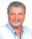 Norberto do Rosário Francisco