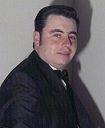 Nuno Miguel da Silva Augusto