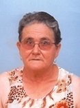 Odete Lopes Dias Ferreira