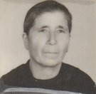 Olímpia Maria