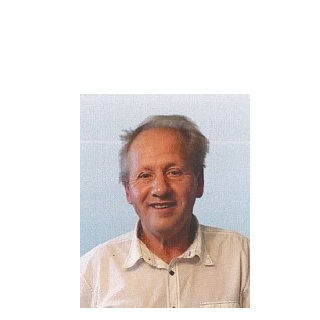 Orlando Cordeiro Inácio