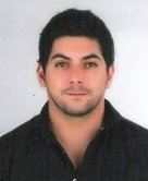 Paulo Jorge Montez Agostinho de Castro Mendo