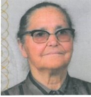 Perpétua Maria
