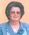 Prazeres de Jesus Balau