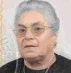 Prazeres dos Anjos Coelho