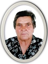 Quitéria Alves Seabra