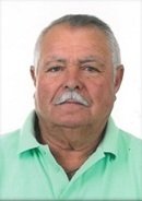 Ramiro Maria Frazão