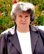 Regina Angelina Rodrigues
