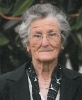 Regina Caetano Vitorino