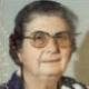 Regina de Jesus Carreira Vieira