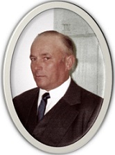 Rogério Jacinto