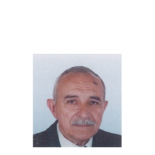 Serafim dos Santos Neves