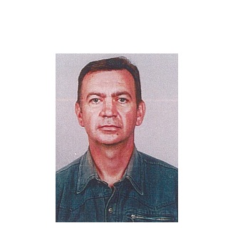 Serhiy Honcharuk