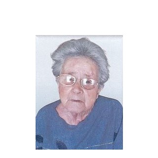 Silvina de Jesus Azinheira