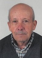 Silvino Batista