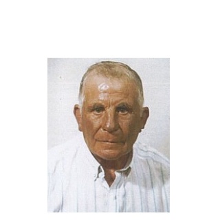 Silvino de Jesus Inês