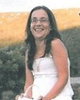 Vânia Madalena Montez da Conceição