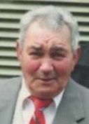 Victor José Lucas da Branca