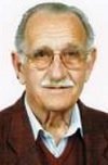 Vincent Hendrik Konig