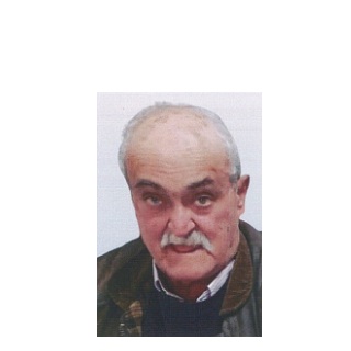 Virgílio Manuel Pereira Inácio