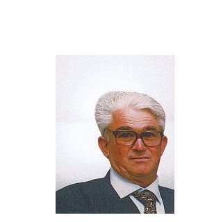 Virgílio Rodrigues da Silva