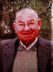 Virgílio Rodrigues
