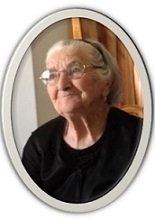 Virgínia de Jesus Carvalho