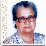 Virgínia Emília Jorge
