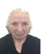Vitalina Pereira Rodrigues Paulino